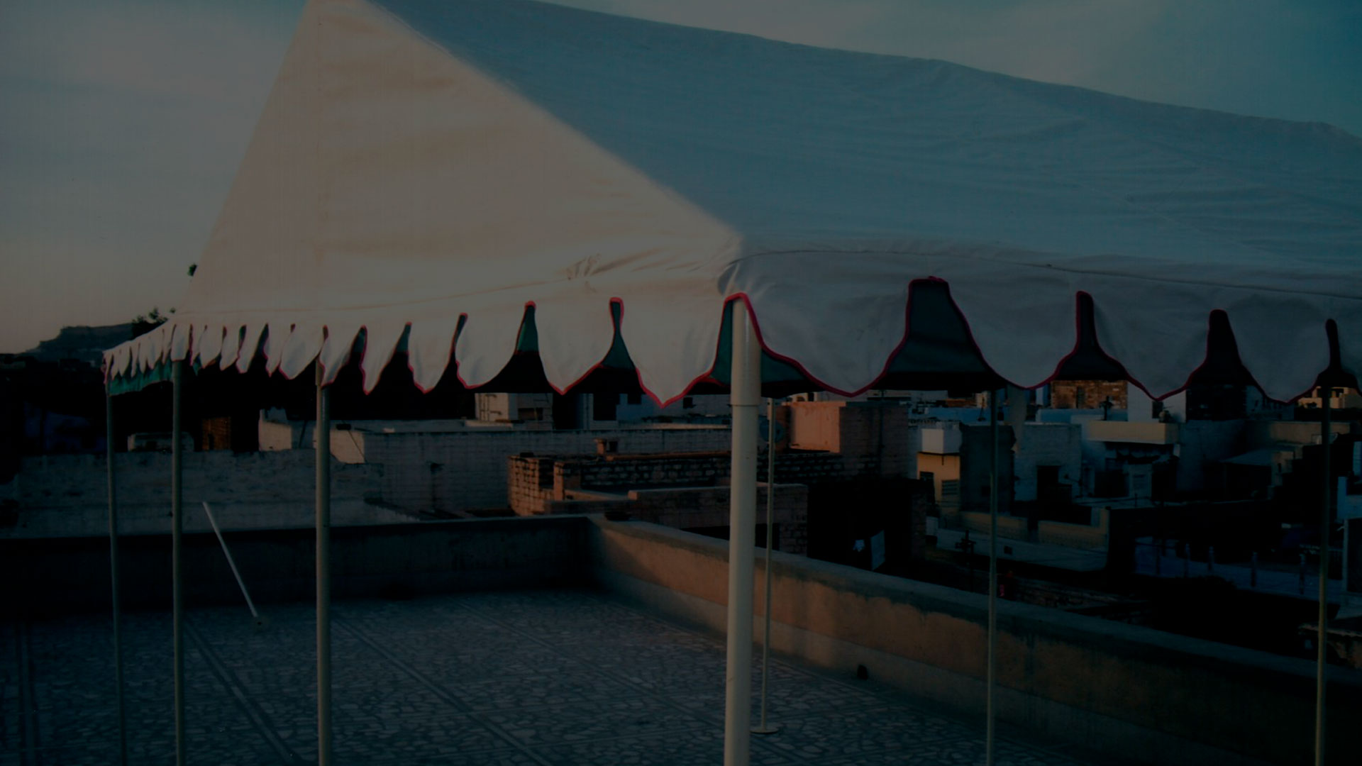 slider_2